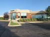 814 E Woodfield Rd photo